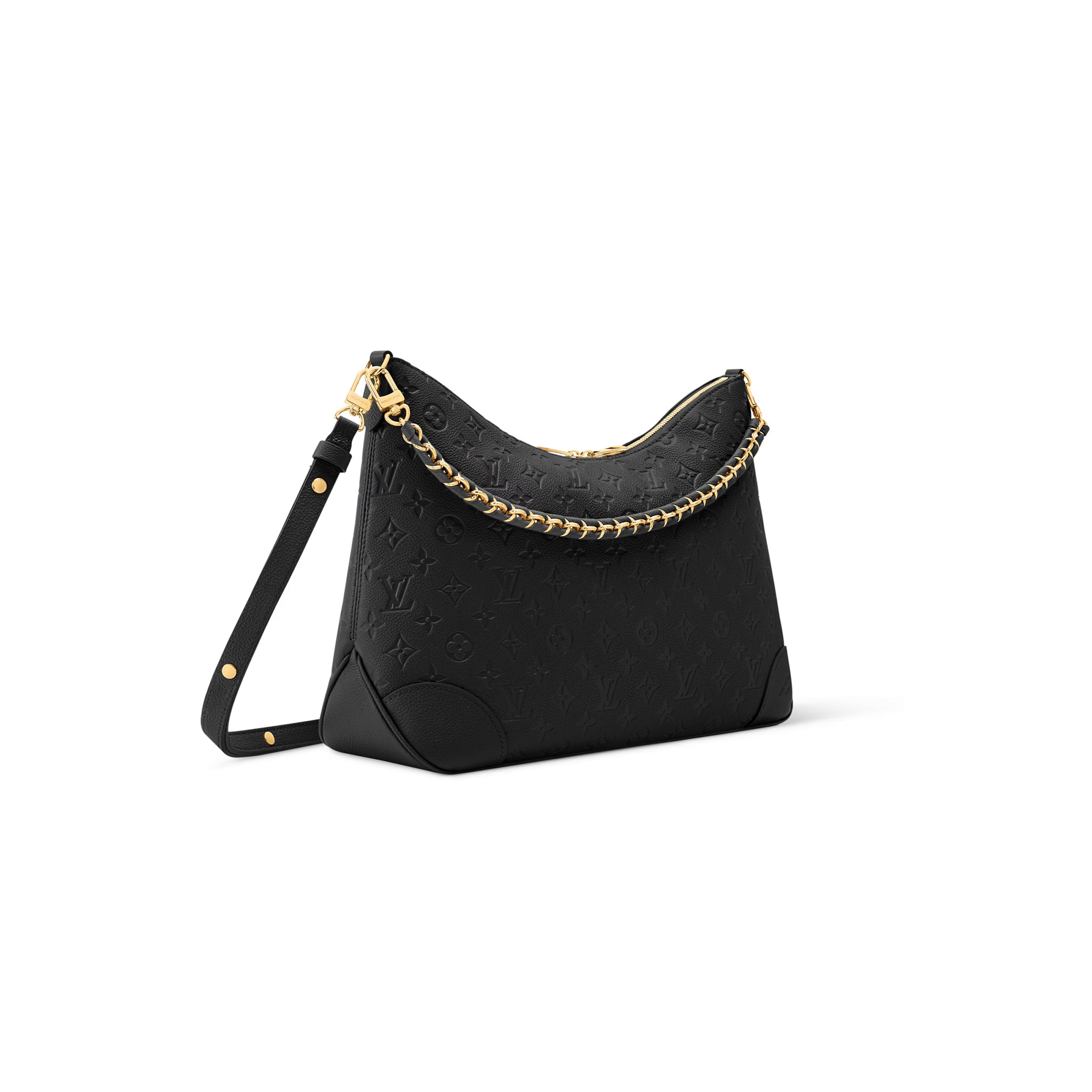 l0*is V*t0n boulogne gm m13706 (40*29*15cm)